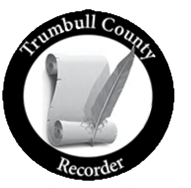 Image of Trumbull County Recorder of Deeds