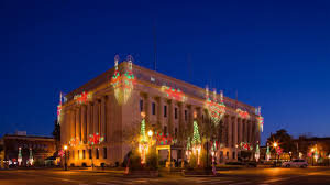 Image of Union County Clerk's Office