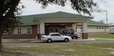 Image of Union County Health Unit