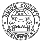 Image of Union County Tax Commissioner