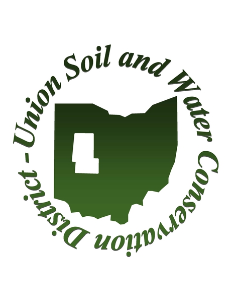 Image of Union Soil & Water Conservation District