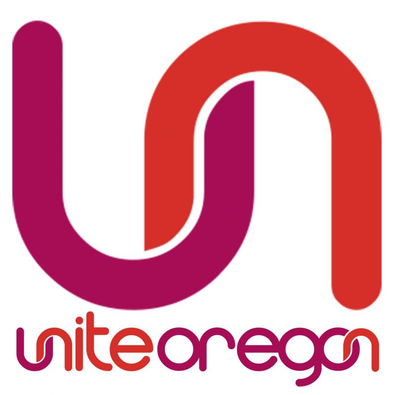 Image of Unite Oregon