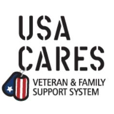 Image of USA Cares Inc