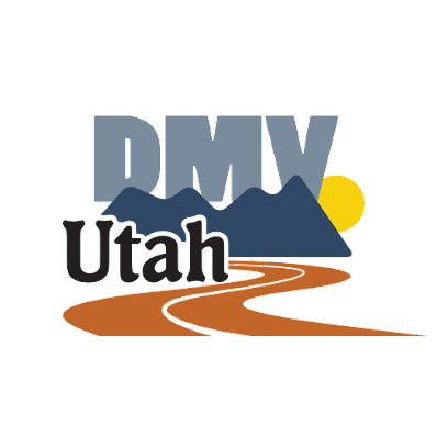 Image of Utah DMV Duchesne Office