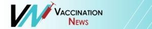 Image of Vaccination News A Nonprofit Corporation