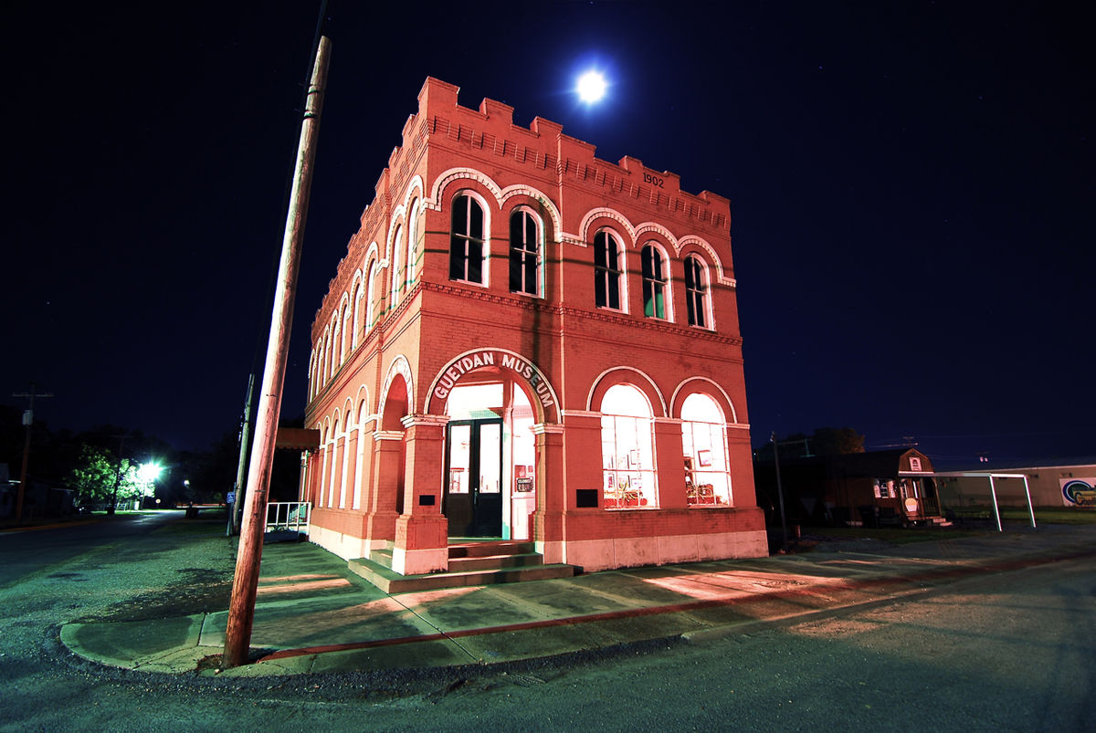 Image of Vermilion Parish Recorder of Deeds