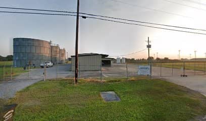 Image of Vermilion Parish Water Works District 1