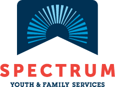 Image of Spectrum Youth And Family Services