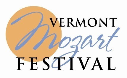 Image of Vermont Mozart Festival