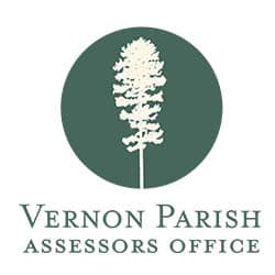 Image of Vernon Parish Tax Assessor's Office