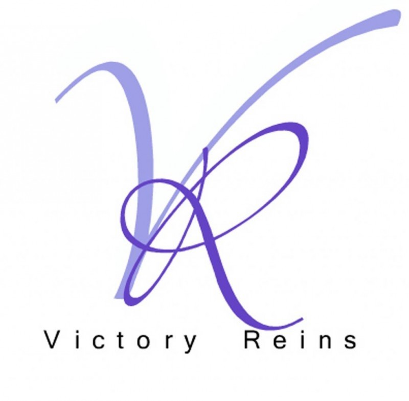 Image of Victory Reins Therapeutic Riding Center