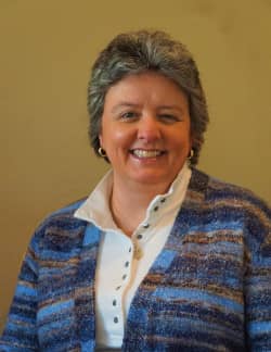 Image of View Laramie County Treasurer