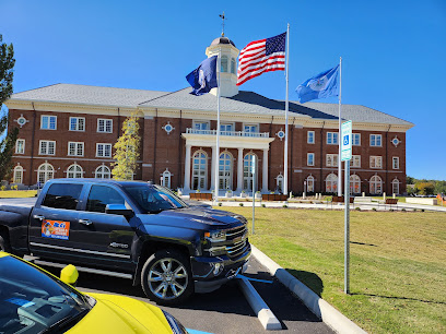 Image of Virginia Beach DMV Select