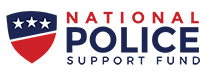 Image of Npsf National Police Support Fund