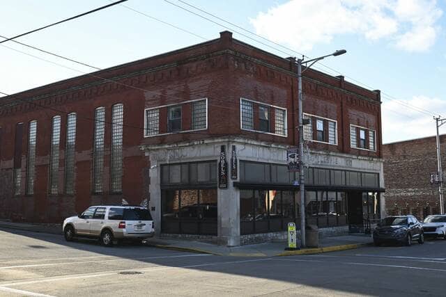 Image of Treasurer's Office - Westmoreland County Government