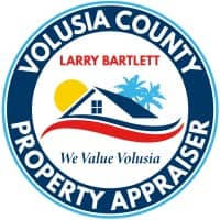Image of Volusia County Property Appraiser