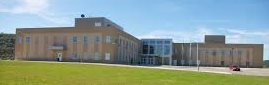 Image of Wabasha County District Court