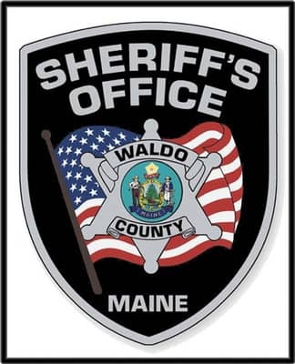 Image of Waldo County Sheriff's Office