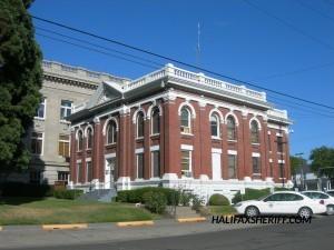 Image of Walla Walla County Sheriffs Office