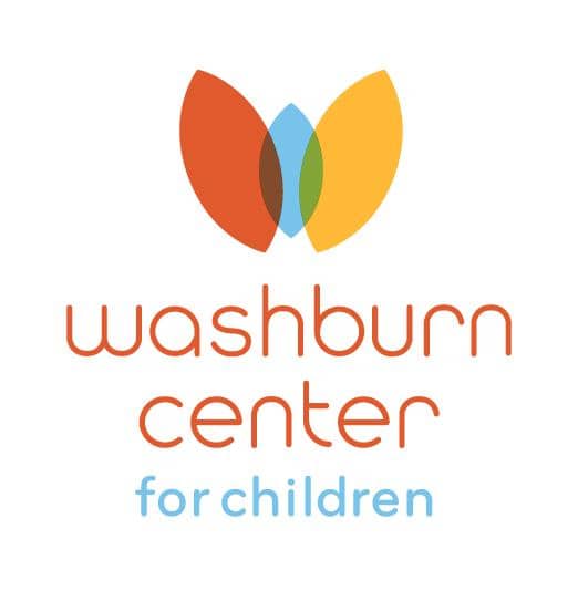 Image of Washburn Center for Children