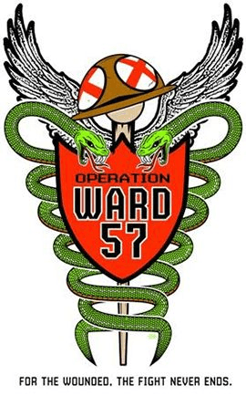 Image of Ward 57