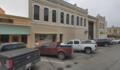 Image of Washington County District Attorney's Office