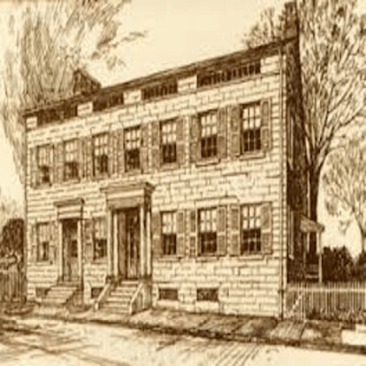 Image of Washington County Historical