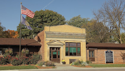 Image of Washington County Museum