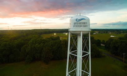 Image of Water Authority of Dickson County - Main Office