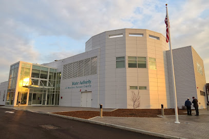 Image of Water Authority of Western Nassau County