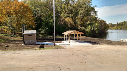 Image of Webster County Museum