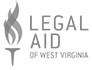 Image of Legal Aid