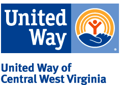 Image of Unitedwaycwv