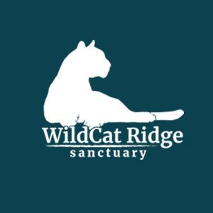 Image of WildCat Ridge Sanctuary