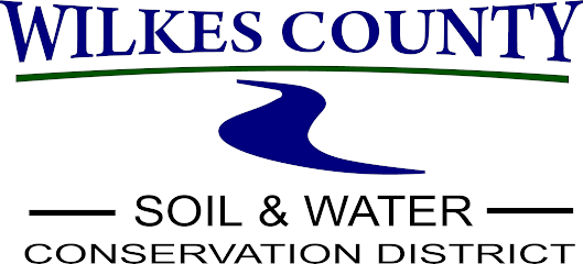 Image of Wilkes Soil and Water Conservation District