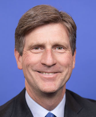 Image of Greg Stanton, U.S. House of Representatives, Democratic Party