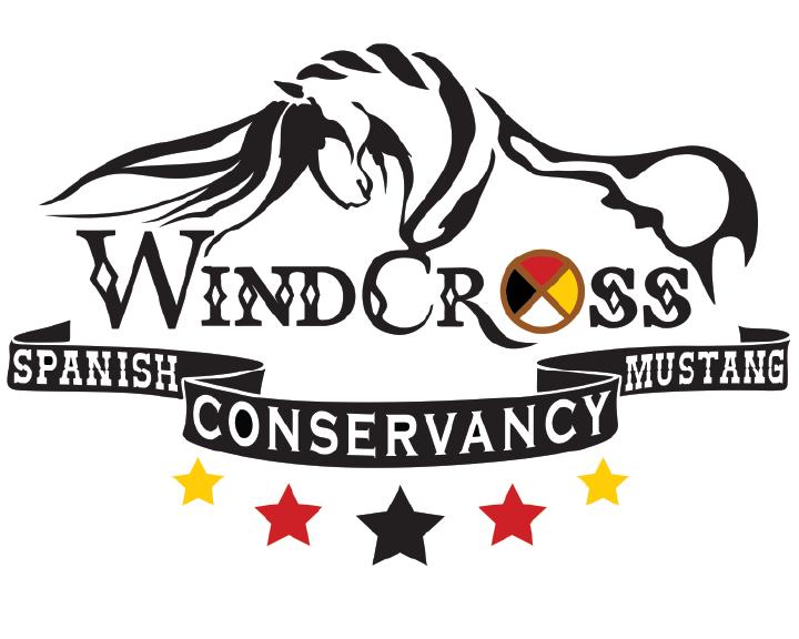 Image of Windcross Conservancy