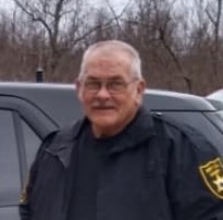Image of Wirt County Sheriff's Department