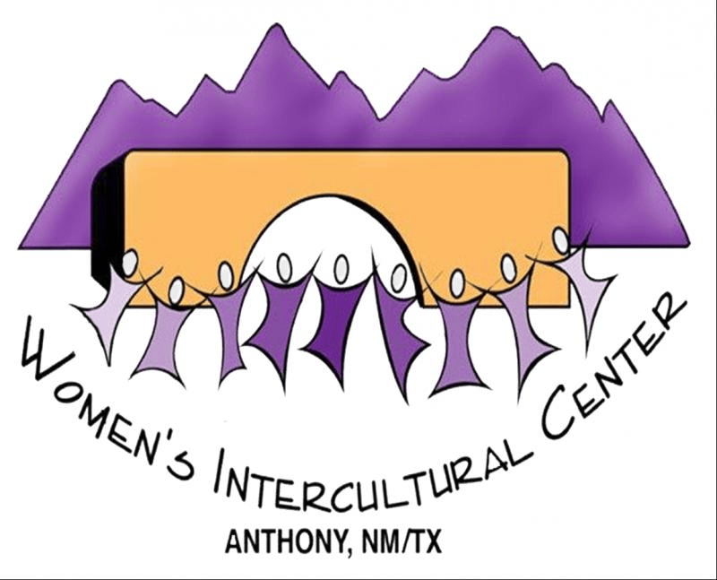 Image of Women's Intercultural Center Inc