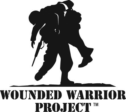 Image of Wounded Warrior Project