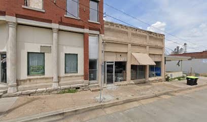 Image of Wright County Historical Society