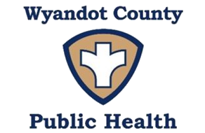 Image of Wyandot County Health District