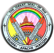 Image of Yavapai-Apache Nation Human Resources Department