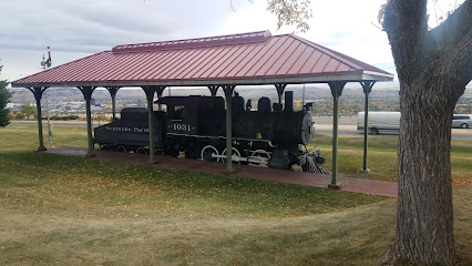 Image of Yellowstone County Museum