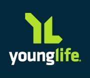 Image of Young Life