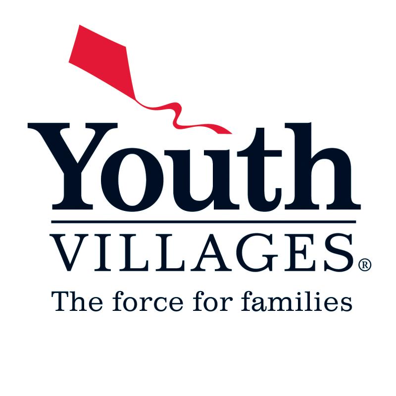 Image of Youth Villages