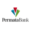 Bank Permata