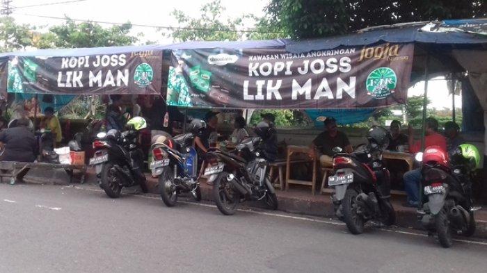 Angkringan Kopi Joss Lik Man.jpg