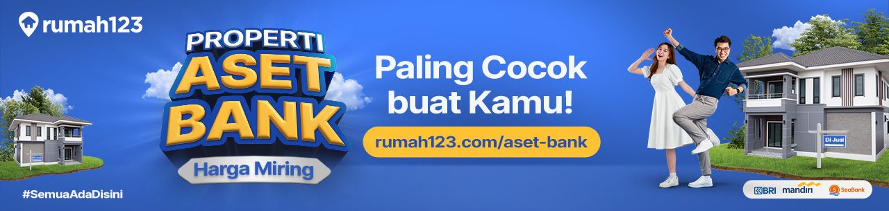 Aset-Bank-Banner.jpg