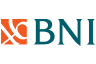 Bank BNI